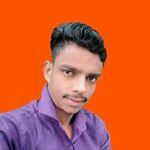 Profile Picture of sandeep bhilala (@sandeepbhilal) on Instagram