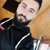 Profile Picture of Abdo Altaharf (@Abdo-Altaharf) on Facebook