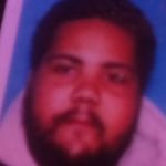 Profile Picture of Michael Bonnell III (@michaelbonnelliii) on Instagram