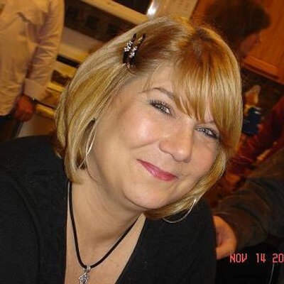 Profile Picture of Connie Adkins (@conmom) on Twitter