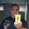 Profile Picture of Marcel Michaud (@Photo Mixes) on Flickr