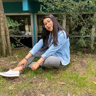Profile Picture of Joseline Espindola (@joselin.espindola.58) on Facebook