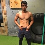 Profile Picture of Madhav Narayan Kumar (@madhavnk123) on Instagram