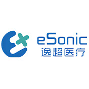 Profile Picture of ESonic Global-John Qiu (@eSonicGlobal-JohnQiu) on Youtube
