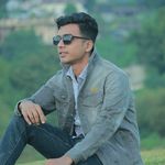 Profile Picture of Raymon Ahmed Robel (@raymonrobel) on Instagram