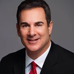 Profile Picture of Michael Ramos (@michaelramos3445) on Instagram