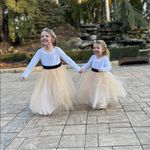 Profile Picture of Kim Blais (@kimmycay3) on Instagram