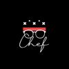 Profile Picture of Omar Choudhry (@@guiltychef) on Tiktok