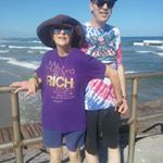 Profile Picture of Ricky Bloomer (@ricky.bloomer) on Instagram