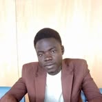 Profile Picture of Jérôme Weiga Atelem (@Jérôme-Weiga-Atelem) on Facebook
