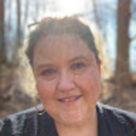 Profile Picture of Vindakay Baietto (@vebmusic) on Poshmark