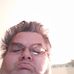 Profile Picture of Steven Balinski (@steven.balinski.3) on Facebook