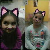 Profile Picture of Julia Sotomayor (@juliasotomayor4360) on Youtube