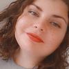Profile Picture of cecile_beauty (@@cecile_beauty) on Tiktok