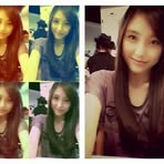 Profile Picture of Nancy Vipers Srf (@jamanat.hasibuan) on Facebook