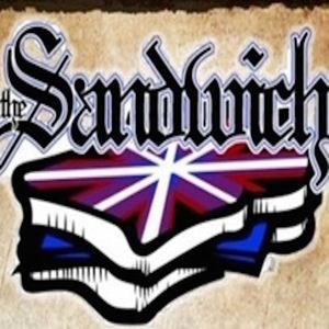 Profile Picture of The Sandwich (@thesandwichrocks) on Myspace