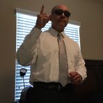 Profile Picture of Chris Cuellar (@chris.cuellar.180) on Instagram