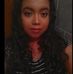 Profile Picture of Esmeralda Elias (@esmeralda.elias.921) on Facebook