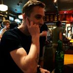 Profile Picture of Joey Kramer (@joeydamiean_) on Instagram