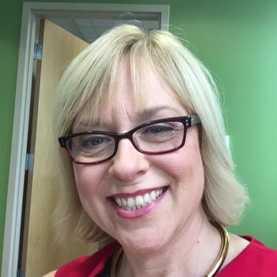 Profile Picture of Jodi Bettencourt (@TravelJudgeJodi) on Twitter