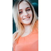 Profile Picture of Alexis Gauthier (@alexis-gauthier-13) on Quora