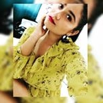 Profile Picture of Alice Ramírez (@alicermrz) on Instagram