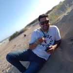 Profile Picture of francisco matias (@franciscocalendino) on Instagram