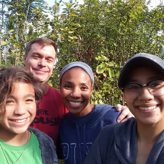 Profile Picture of Haven Roberts (@haven_roberts) on Instagram