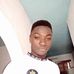 Profile Picture of Abdullahi Issa (@abdullahi.issa.9212) on Facebook
