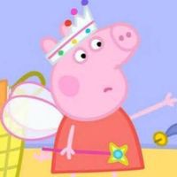 Trisha Lin - Quora Profile Picture of Trisha Lin (@trisha-lin-7) on Quora