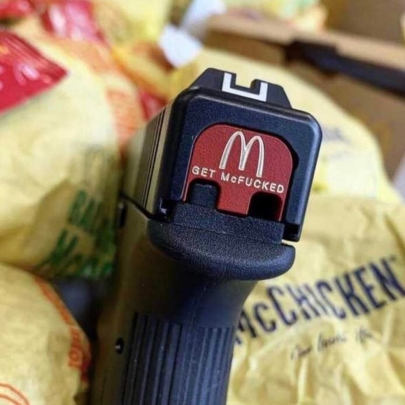 Profile Picture of Dakoda Blassingame (@fetus69) on Poshmark