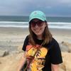 Profile Picture of Allyson Haskell (@@allyson_haskell) on Tiktok