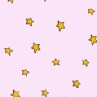 Paige Gill - Quora Profile Picture of Paige Gill (@paige-gill-24) on Quora