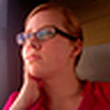 Profile Picture of Erin Clarkson (@itsmeerinc) on Flickr
