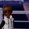 Profile Picture of Nicholas Thrash (@nicholas.thrash.9) on Facebook