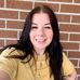 Profile Picture of Jasmine Carlos (@jasmine.carlos.98) on Facebook