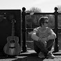 Profile Picture of Toni Sidgwick Music (@@asidgw19) on Tiktok