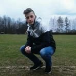 Profile Picture of Justin Mahone (@justin.mahone.52687) on Facebook