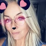 Profile Picture of Kathy Couch (@kathycouch4k2g) on Instagram