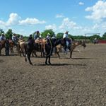 Profile Picture of bobby vestal (@bobby.vestal) on Instagram