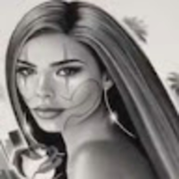 Profile Picture of Daniel Negrette (@raskals_18) on Poshmark