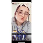 Gabby Mitchell - Instagram Profile Picture of Gabby Mitchell (@gabby_main21) on Instagram