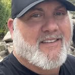 Profile Picture of Steve Everts (@steve.everts.2025) on Facebook