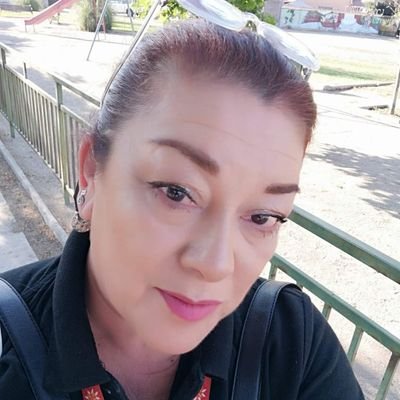 Profile Picture of LILY CUÉLLAR (@LILITA65) on Twitter