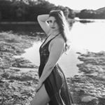Profile Picture of Heather McDermott (@heather_mcdermottttt) on Instagram
