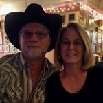 Profile Picture of Jim Buzzard (@jim.buzzard.3) on Instagram