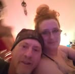 Profile Picture of Don Eagleson (@Don-Eagleson) on Facebook