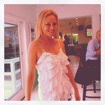 Profile Picture of Jenia Molnar (@jeniamolnar) on Instagram