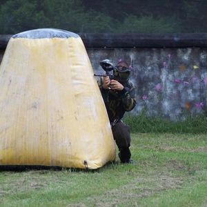 Profile Picture of Darin Young (@dypizzaman4life) on Myspace