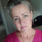 Profile Picture of Ellen DeVries (@ellen.hempenius.1) on Facebook